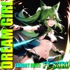 Dj Skyebox、S3RL - Dream Girl (Short Edit)(feat. S3RL)