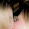 Sex - str8 (Explicit)