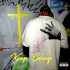 JUIC3 - KEEP GOING (Explicit)