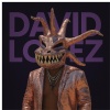 david lopez - Cita a Medianoche