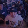H20 Klann ng morobeats、Nekro Kevs、Medmessiah、Morobeats - Halika na dito!