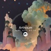 Arthaum、M-Sol DEEP - Why Not Both