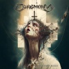 Ceremony - Rite of Sacrifice