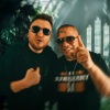 Nicolae Guta、Susanu - Cu capul sus
