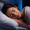 Easy Sleep Music、Dreamy Music Moments、Skies of Rain - Floating Through The Quiet