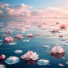 Relax for Life、Spooky Music、Binaural Beat Brainwave Subliminal Systems - The Journey Within