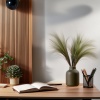 Comfortable Relaxation Tracks、Wave Sculptures、Binaural Beats Noise - The Spark Of Inspiration