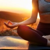Harmonious Meditation Rest、Buddha's Flute、Binaural Guidance - The Call Of Silence