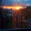 Relaxation Sessions、Day Music、Binaural Beats Pure - In The Stillness Of Thought
