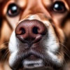 Spa Music For Dogs、Joyful Moments、852 Hz Solfeggio Tones - The Joy Of Running