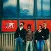 Jupe - Game (Live)