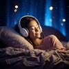 Sleep Sound Calm、zen dreamer、Noisy Moons - Gentle Beats for Quiet Rest