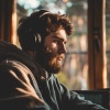Concentration Study、Music Excellence、Forest Sounds FX - Tranquil Tones for Clarity