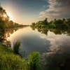 Relaxing Music Pro Effects Unlimited、Music Calmness、Wild Weather - Chords Of Togetherness