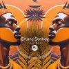 Ertunç Şenbay、M-Sol DEEP - Lah Bah