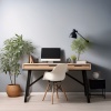 Romantic Piano for Reading、Background Music Experience、The Harp and the Piano - The Sound Of Focused Keys