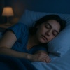 Night Sleep Music、Digital Dreamcatcher、FX & Effects - Nighttime Hip Hop Vibes