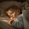 Baby Sleep Conservatory、The Boy and the Sea、Natural Sound Selections - Quiet Beats for Sleep