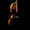 Meditate for Inner Peace、Mindful Behaviour、Ocean Sounds Academy - Tranquil Symphony for Mind