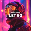 GIPNOTECH、Cloudive - Let Go