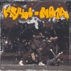 Рим Кудрявцев、ХАТ、Мультголова - Куча-мала (Explicit)