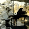 Piano Instrumental Academy、Piano Trio、Romantic Piano Music Academy - Serene Piano Lullabies