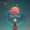 Claus Pieper、M-Sol DEEP - Hold on to Me