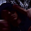FRAME - ST¿¿¿ (Explicit)