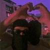 K F、2 Smooth - Joona (Explicit)