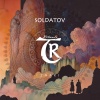 Soldatov、Tibetania - Megalon