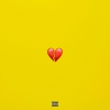 Lil Jroc - Hurting Me (Explicit)