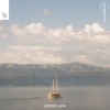 Summer Is Calling、inner city - Good Life