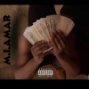 MIAMAR - Back Streets (Explicit)