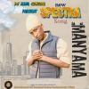 Spectra - Manyamna