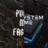 DJ Sam - Pump Me Faster x The System Game (Mashup)