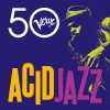 sonny stitt - Them Funky Changes