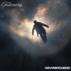 4evabackend - 2022 (Explicit)