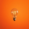 Chiddy Bang、Young Chux - Imagine (Explicit)