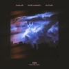 mishlawi、Richie Campbell、Plutónio - Rain
