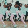 Richie Campbell - Slowly