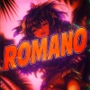Eternxlkz - ROMANO