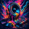 Richard Mixxon - Kick Back