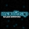 Deadmau5 - 4ware (纯音乐)