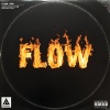 Gael - FLOW