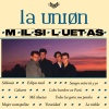 La Union - Sildavia