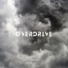 Mazzi - OVERDRIVE