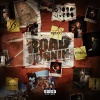YSRenoo - Road Runnin (Explicit)