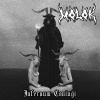 Molok - Nigrae Massae