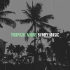Bvnny Music - Todavía Pienso En Ti