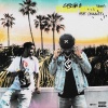 Ca'Sohn G、GMTheProducer、Chuuwee - Claustrophobic (feat. Chuuwee)(Remix|Explicit)